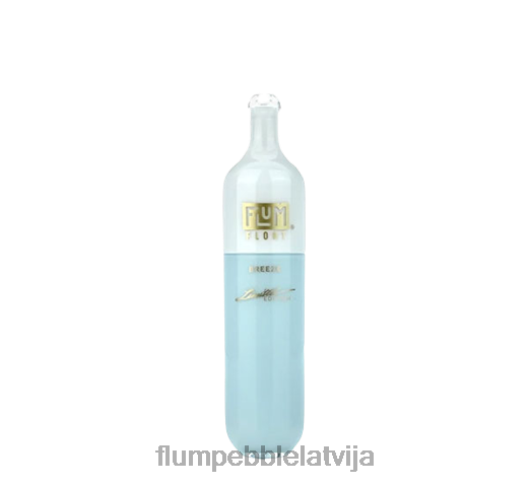 FLUM FLOAT 3000 uzpūtienu Flum Pebble Price vējiņš B2H2T19