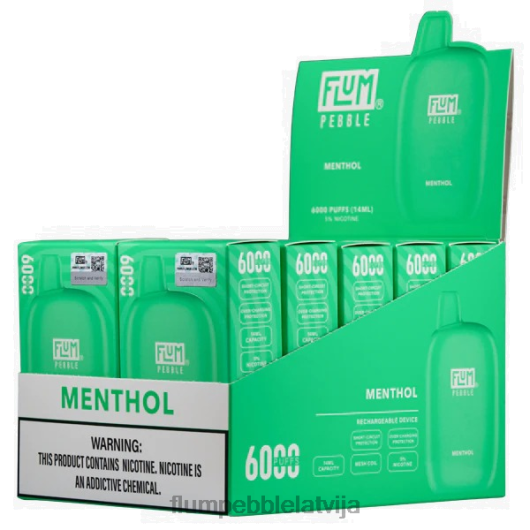 mentols