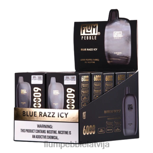 zils razz ledains